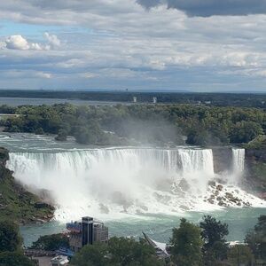 Meet your Posher, Jami